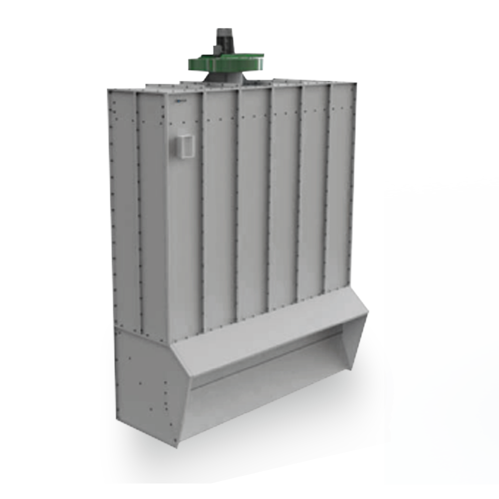 BOX Tehno Filter BOX Tehno Filter