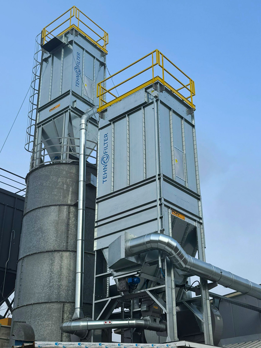 IMG-20251217-WA0005 – Copy