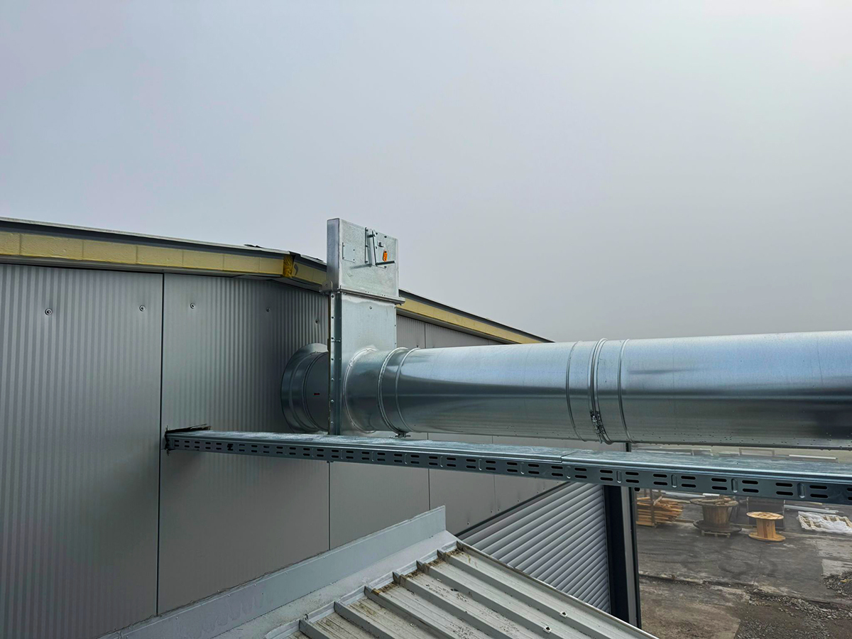 IMG-20251217-WA0009 – Copy