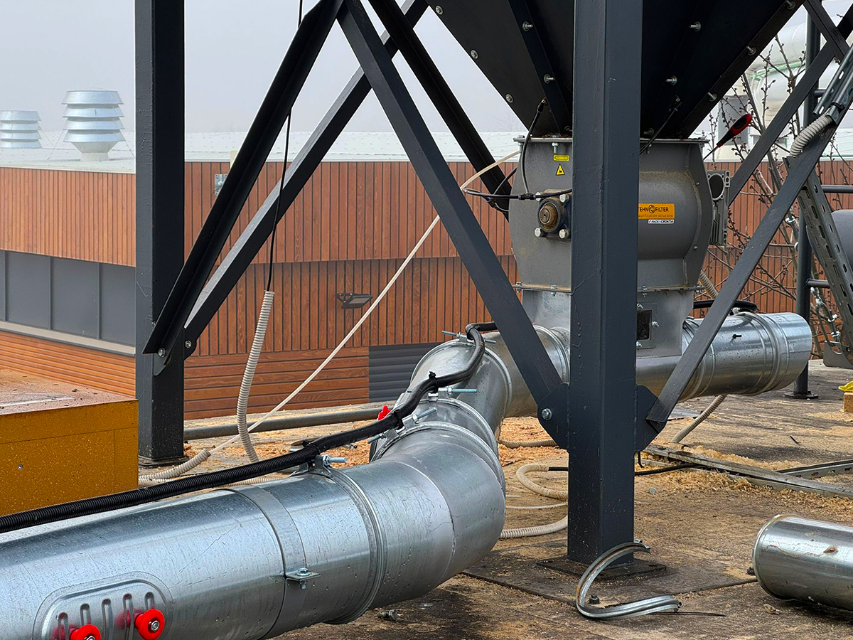 IMG-20251217-WA0010 – Copy