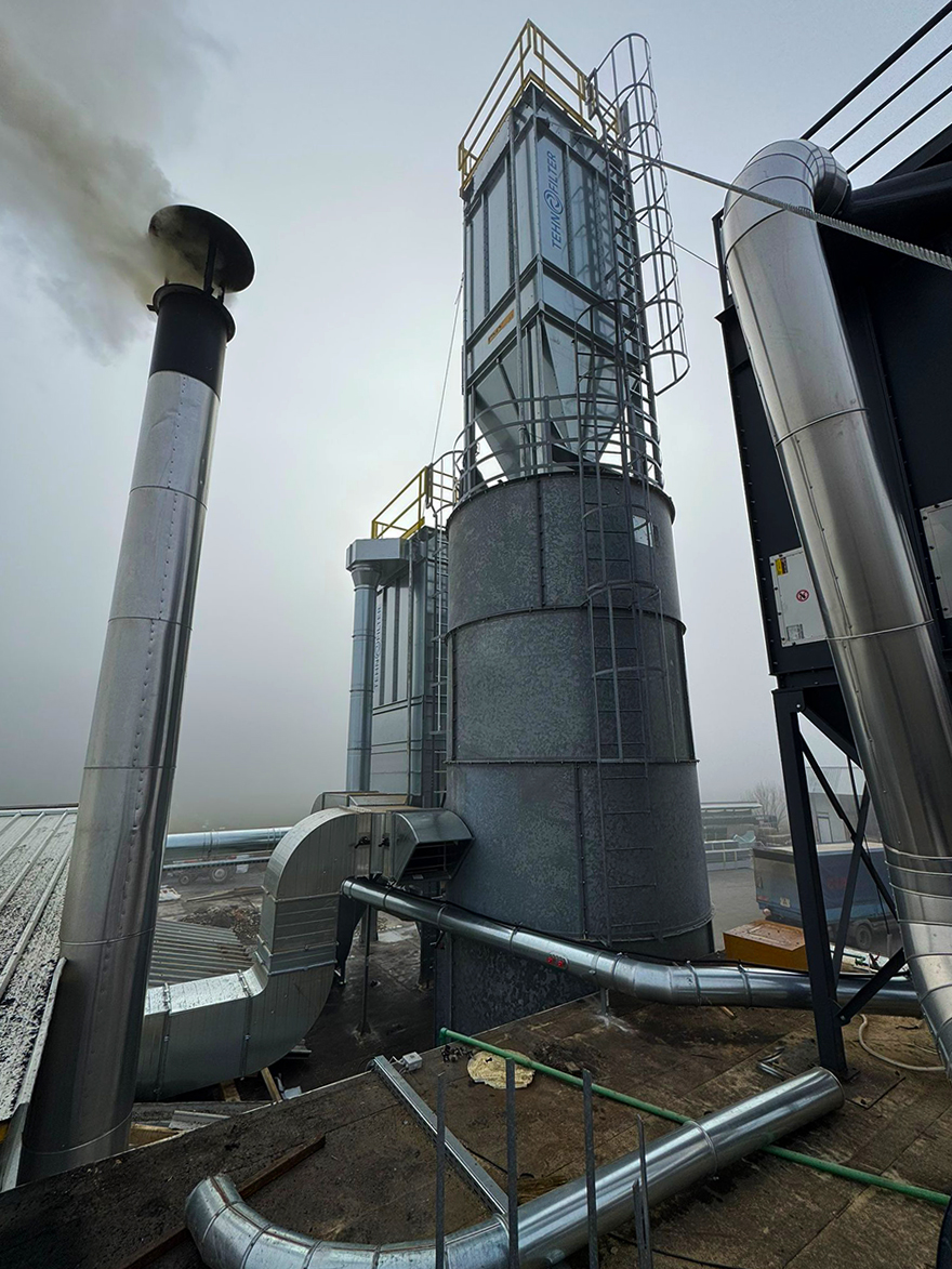 IMG-20251217-WA0012 – Copy