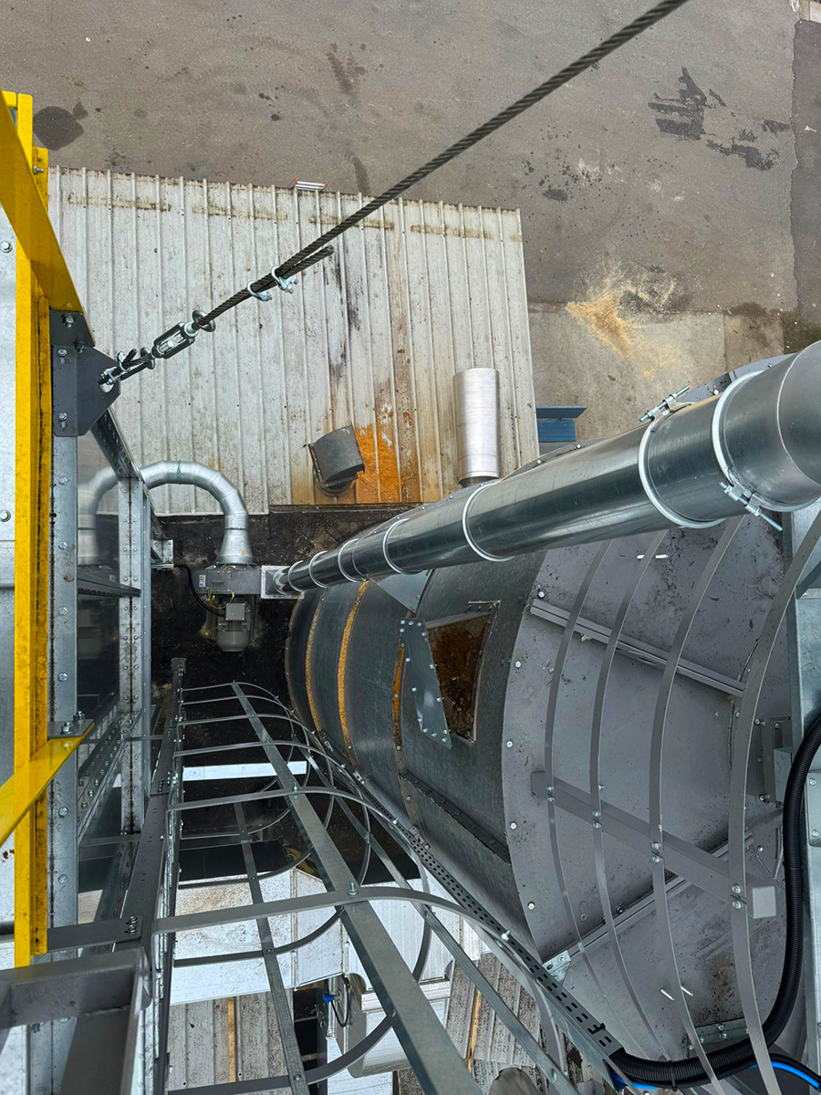 IMG-20251217-WA0013 – Copy