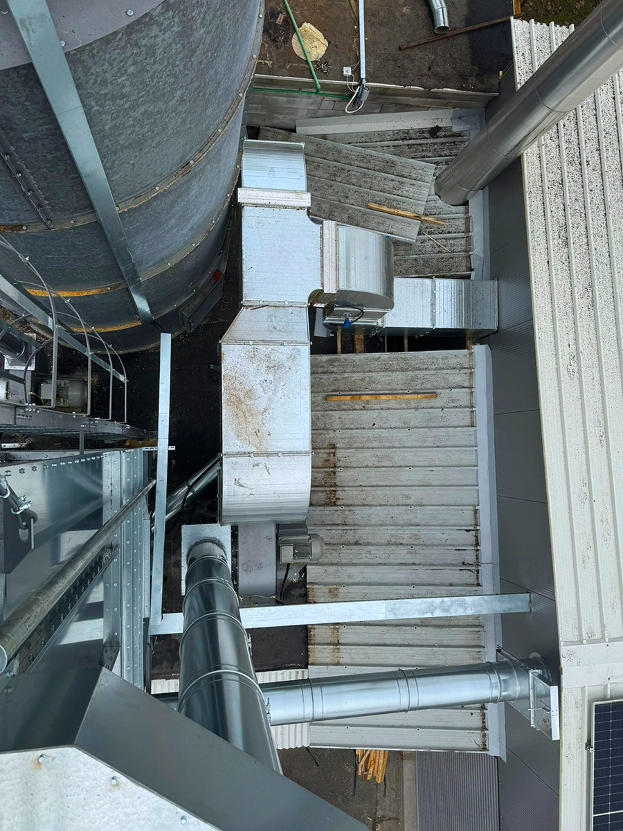 IMG-20251217-WA0015 – Copy