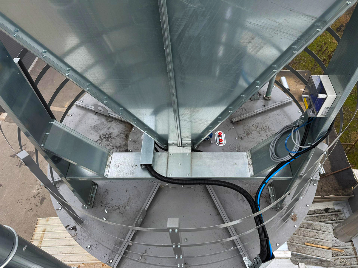 IMG-20251217-WA0017 – Copy